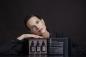 Preview: KB2203 Formula X Y Z Seren Set in Geschenkbox KB PURE